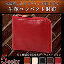 7ffe3ffe3ffc08001ff03ff85ff81ff81fe83ff85ff81ff810f8078000c03bc2