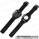 ffffffcfffceff9cfe38fc73fc43f837f987f38fe73fce7f9cff99fff1fffb47