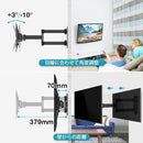 fffefffbfffcffbfc7b8d8fbfffdfa68ffffffffffced888de80ff08ff19fe0100009c9200ab00a200002b0000000000