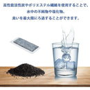 ffffffffffffffffecb3ffffffffffffe3eff9c1ffffffc7f3c3000000080000000000000080009f0092009200fb0097