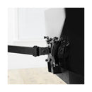 fff0fff0fff0ffe0ffe0ffe0ff00ff000000c000ff00ff00ff00ff80ffe0fff0