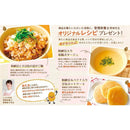 8bf707ff03ff437f03f700e383e1ffa2ffe2fff0ffff3f7afff9fdf0fdf0fff0