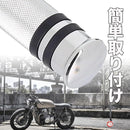 fffffffffe7ff9bdf25ef2fff5fffdfdfd7f2dfd7cf62844089208000000023e0047000000abb2009c002ba2f5b21ceb