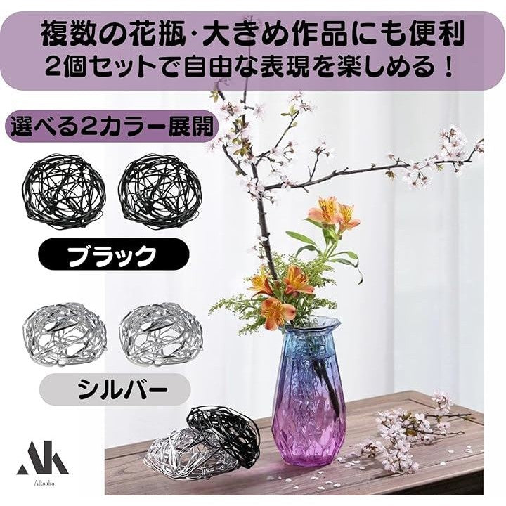 ffff80000000800081fffffd81ff85cfc3ffff9fda1fa1dfff9fff91fc02d0060000000000d4abab000000b300b39cb3