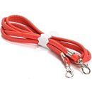 ffffffff8fff03ff01ff00ff010fe003ff00ff80ffc0ffe0fff5ffffffffffff