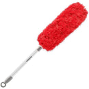 fffffffffffffff7ffe3ffc3ff87ff0fff1ffefffdfffbfff7ffefffffffffff