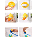 fffff387e087e087e3effeffe087e087e087fdffffffe007e017e007e0dfffff