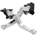 ffffffffffffffe1ffa1c383e301f03ff07ffc3ff83fc3dfcfdffff3fffdffff000000000000001c0000a400000000b3