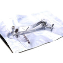 fffffffffffffffffbffff8fff0366036003007e007e3065b8679e1fde7fc9ff