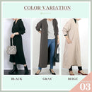 ffffffffffffffffe65fe65fe75fcf1fce1fc63bc61bc23bce358230ffffffff525252524f8907135299240f52a52247