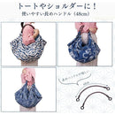 ffffffffffefffffe763e363c163d143e343e363f7ffe7fff7bfe3ffe3f7e3ff000000003cfb9bf5f59f9c9c12fa7b88