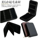 ffff95f8fff0fef0e1f001f001e1008101830fefe183c001c041c040db40dfe0