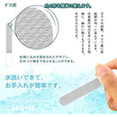 ffffe407c3f381f381f380f3a1fbbfffe03efff8fff892f0a0c0e1003f30fff0