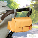 03fce3ffe5fce3fcf800c0e04200980083fccffc8ffe0ff327ff67ffe3f7807e6857004632243c0f331f1a1a23181918