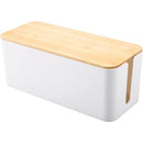 ffffffffffffffffffffe0ffc00fc001c001e001e001f801ff03ffc7ffffffff000000000000000000abab190000abab