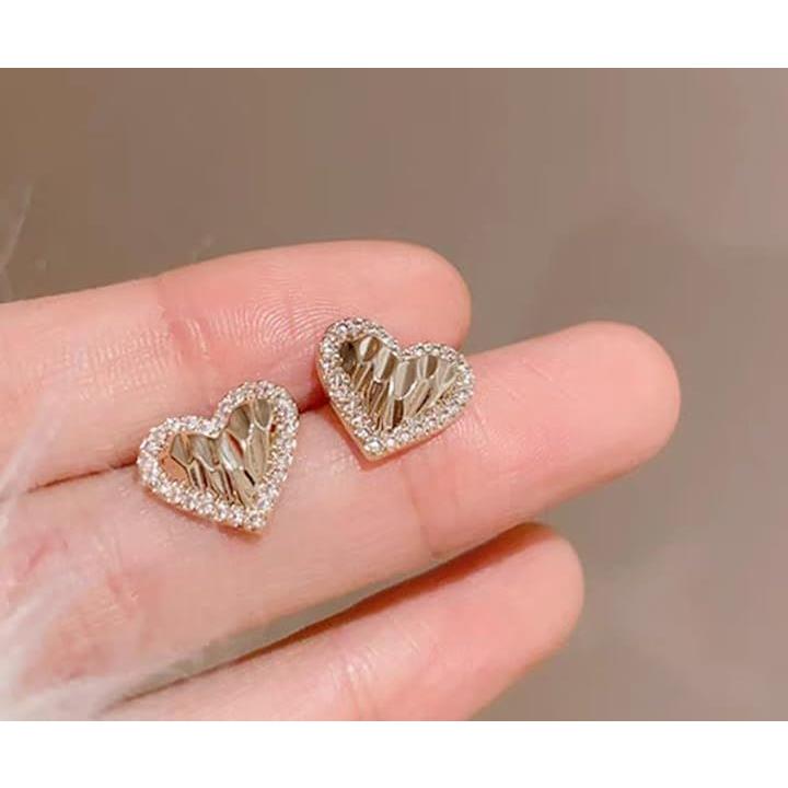 000000000000000000000fc0ffc0fefcf93ce2fcd3f8f7e0ff90fe74f9f2e7e112110e0e121013100906120508070a0b