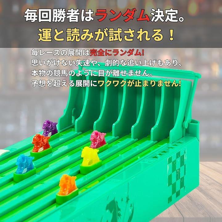 25402e1000000000f97ff71ffa61fc43fa07f001e383aa17883b8efbadffaf77179c1a0e090b060c929b6e6c76746e75