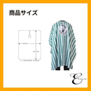 00007fff7dff7fff7fc77fc77fc37f8b7f837d837fcb7fc77fd77ffb7ffb7fff1c1c1c1c1c0000791c0000861c0000a2