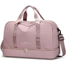 fffffd7ffdfff9dff9ffdb63c703c3018001800080008200800080008001c001