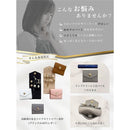 00000110003a0080000000420000fe0ffee3e8e3e1e3e3fbe4ffe7f3e7e1ffff0000000000120000001c479caba40017