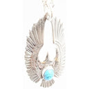 ffffffffff7ffc7ff0ebe0e3c0ef80ef81ff83f78337800380e3c007e01ffe1f