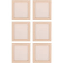 ffffe087e087e087e087e087e087e087e087e087e087e087e087e087e087e08700000000000e800e000e800d000e800d