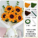 ffffff7ff6e0c0e9803680278027803f803fc07fe0f7ffff9fff8ebf9fabce6f0000000000030100001c01f56b318900