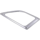 fffff83fc39f9fef9fffdffbeffdf7fcfff8f9f9fef3fe63ff27ff87ffcfffff00000000000000c0000000000000abab