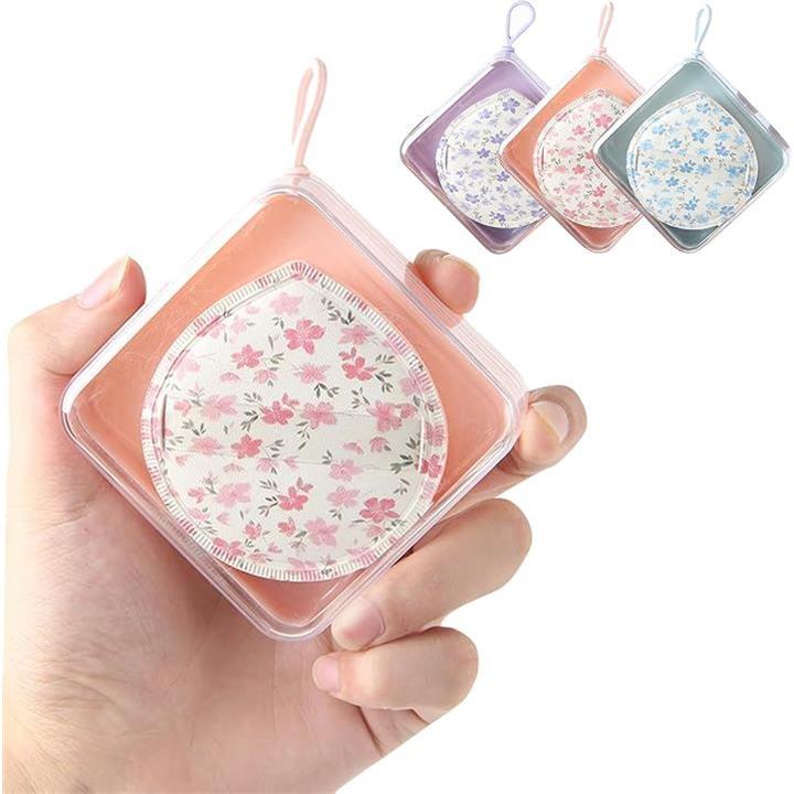 fffffffdffdcfdd8fdaef8d5f03f8b3f9b0f900f843f801fc03f803f003f007f000000800000001e80122b00d5070700