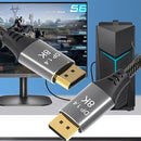 fffefffefffe0120102004210020082008e0eda0efe003e083f0ff2ffedfffbf9593949500a2930007001eaba2abab00