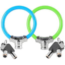 ffffe183de7dbf7dbe7fbefebefebe7ebe7dcc79e181ff8497c88fc0cffbaff5000000000000890000008b00002b0000