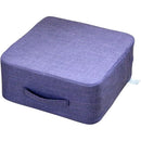 fffffffffffff83ff003e000c00088088001801180018003e007fc07ff8fffff0000000000aeb2ac00adabaa00abacb2