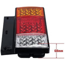 fffffffffffffffff81ff81fe01fe01fe00fe00fe04fe201c00fc01fffffffff