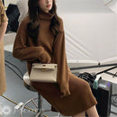 f3ff51ff90ffc07f007fe07fc07f807f803f853cc7066107f000fc00f600fe041307132212ab0f1717101217173c0b12