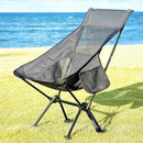 ffffffef080067c7ff1e7a3bfb0ff187c11ff007f6087fc0fe96ffd5d7cff7df