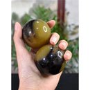 fff7fff7fc27a62763e762c2e0f26033600c70003806bc01bc003c003ff03fe06b1275f14ce4260b2d0e0f01c701eb21