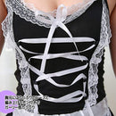 fff87ff04fc2c382c002dff2e202e366f007f423d70bf10bd001fee9f80ff81f