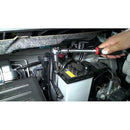 ffffffffffffffff00008400800400002400c000003000f020e0ffffffffffff00000000809aab5e869c8b89797b8980