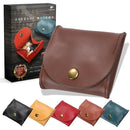 ffff81ff81ff85ff800f800080018001800180418803f803fffbcf498e00cb6d00000000001406800022080800000000