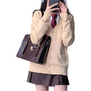 fe1ffd1ffd2ffc2ffe2ffc0ff46fe44fe0cfc0dfc09ff01ff91ff05ff01ff81f00009f000000e90000ee0e0000120e00