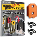 ffff83ff801b87b0a4f0801080728010805fc73fe413e619c45fddd3e9fbe03f0000000000232109006bfc000025c700