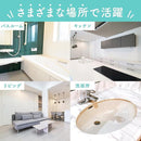 000000d80000f3e0d7f6c7f067ffdfff0fe20ff8fffffcdfffefc5bfe4af03ff7f7f7f7f1a869019801812002412f512