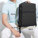 fbffff83ff01fe01fe01fe01fc01fe00fe01be01fe01fe0fff7fff7fffcfffe7