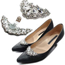 fffffeffff7ffd9ffe2ffa1ffff7c7c0ca00f120fe41f803f033fbc7fc0ff81f0000000000001209003c2bb300931415