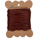 fffffffff007f087f00ff007f007f007f00ff007f007f007f007f007f2b7ffff