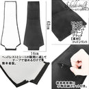 f98ff987f983f981f981f083f0cff0fff9f0ffe2f8c7ff077e87bc81d181ef81