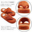 ffffffe1ffc0df81ff81a3018081b0ffa0f7c1e3e0c1f8c7ffc1bfc1aac1ffff0000000000d50006000700000000000a