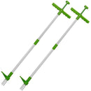 fffffff7ffebffd5fffafff7fffffefffddffbbfff7fffffefffd7ffbbffffff00000000000000000000000000000000