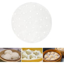 ffffffffffffffffffffffffffffffffffffffffffffffffffff0000000000000000000000222b2b001c2b2b00000000