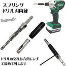 ffffffecfff0e9f9fff9d6fbfdd1f99bf737ef7ffeeffdf7fffbfff9e5f597fe